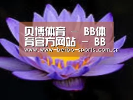 产品名称六